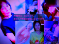 美魔老女　愛の体験記　画像1
