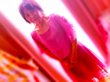 美魔老女　素顔は裏の顔