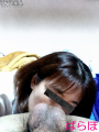 50歳エロ妻