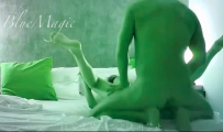 バツイチ熟女