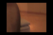 初めての動画