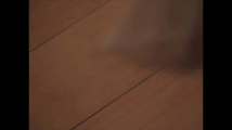 日焼け痕がくっきりの人妻ママさんとお風呂プレイも