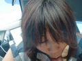 熟女