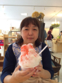 熟女1