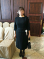 熟女3