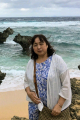 熟女4