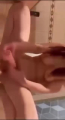 おな