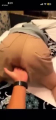 手