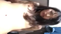 セフレ2