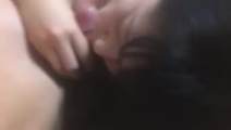 人妻さん1