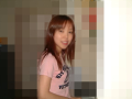 今は知らない誰かの妻