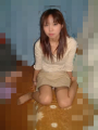 今は知らない誰かの妻③