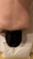 再び