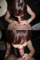 熟女