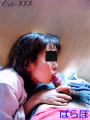50歳エロ妻